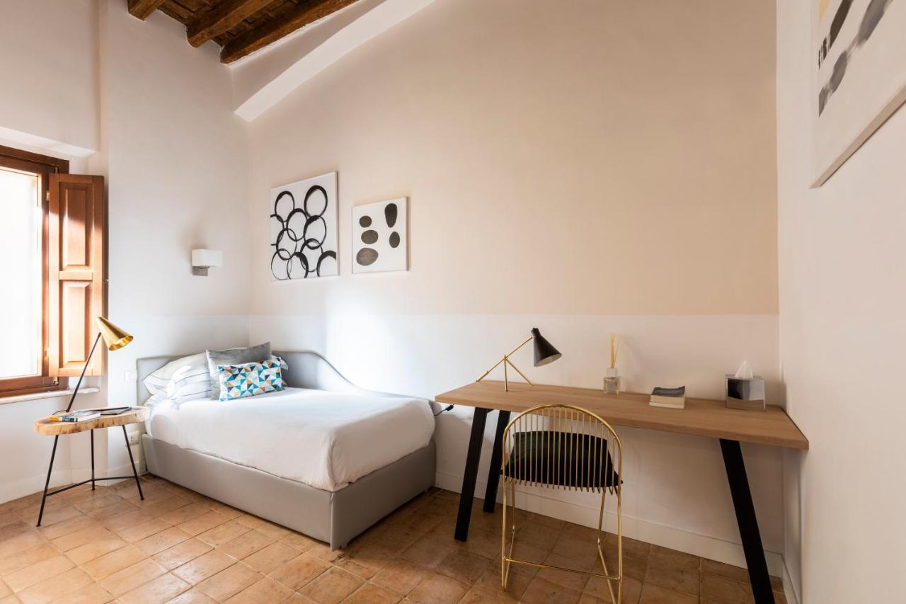 Experience Collection By Romac - Margana Palace Apartment