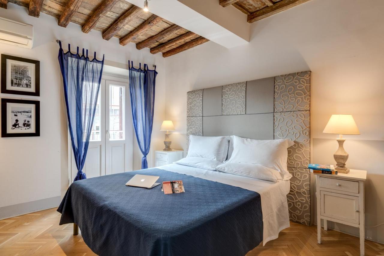 The Bluehostel Casa de hóspedes 3*
