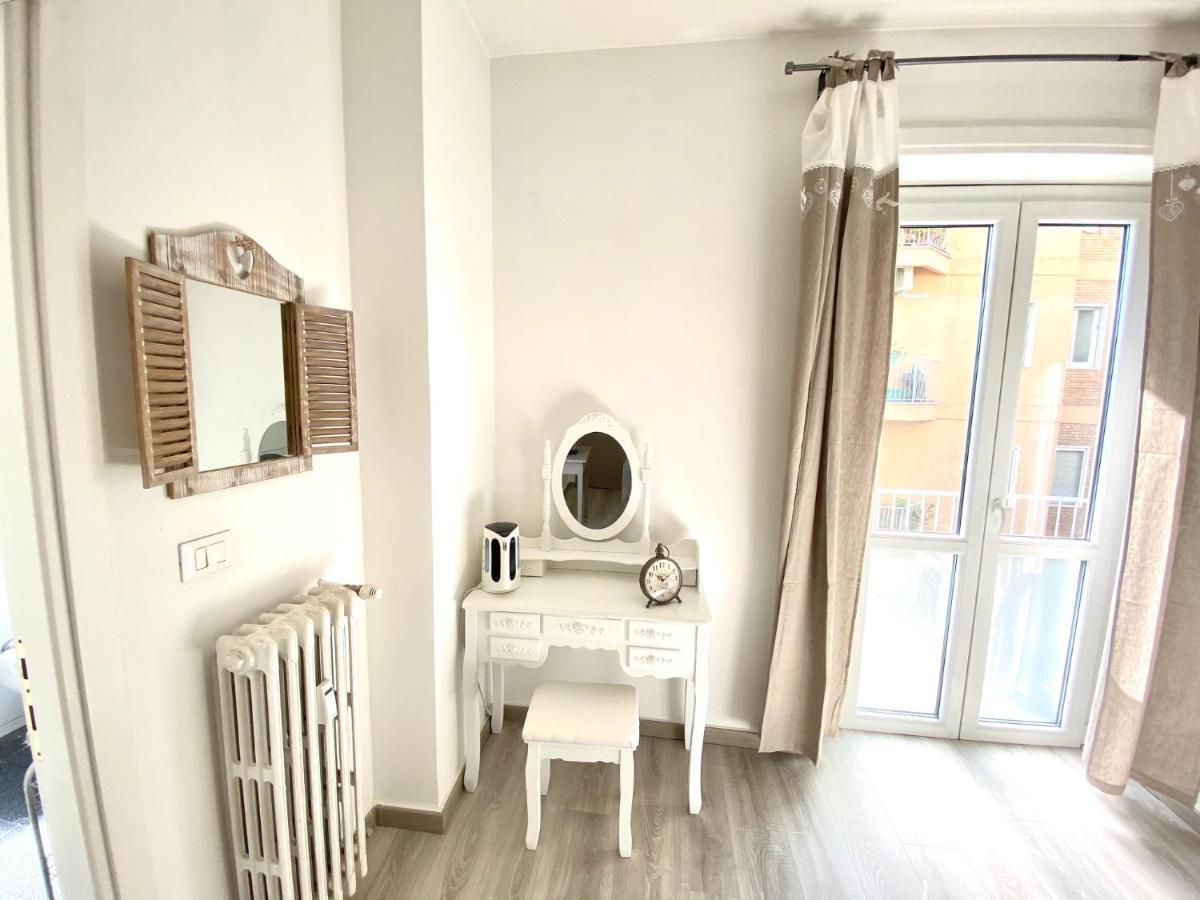A Quattro Passi Da Maison d'hôtes 3*