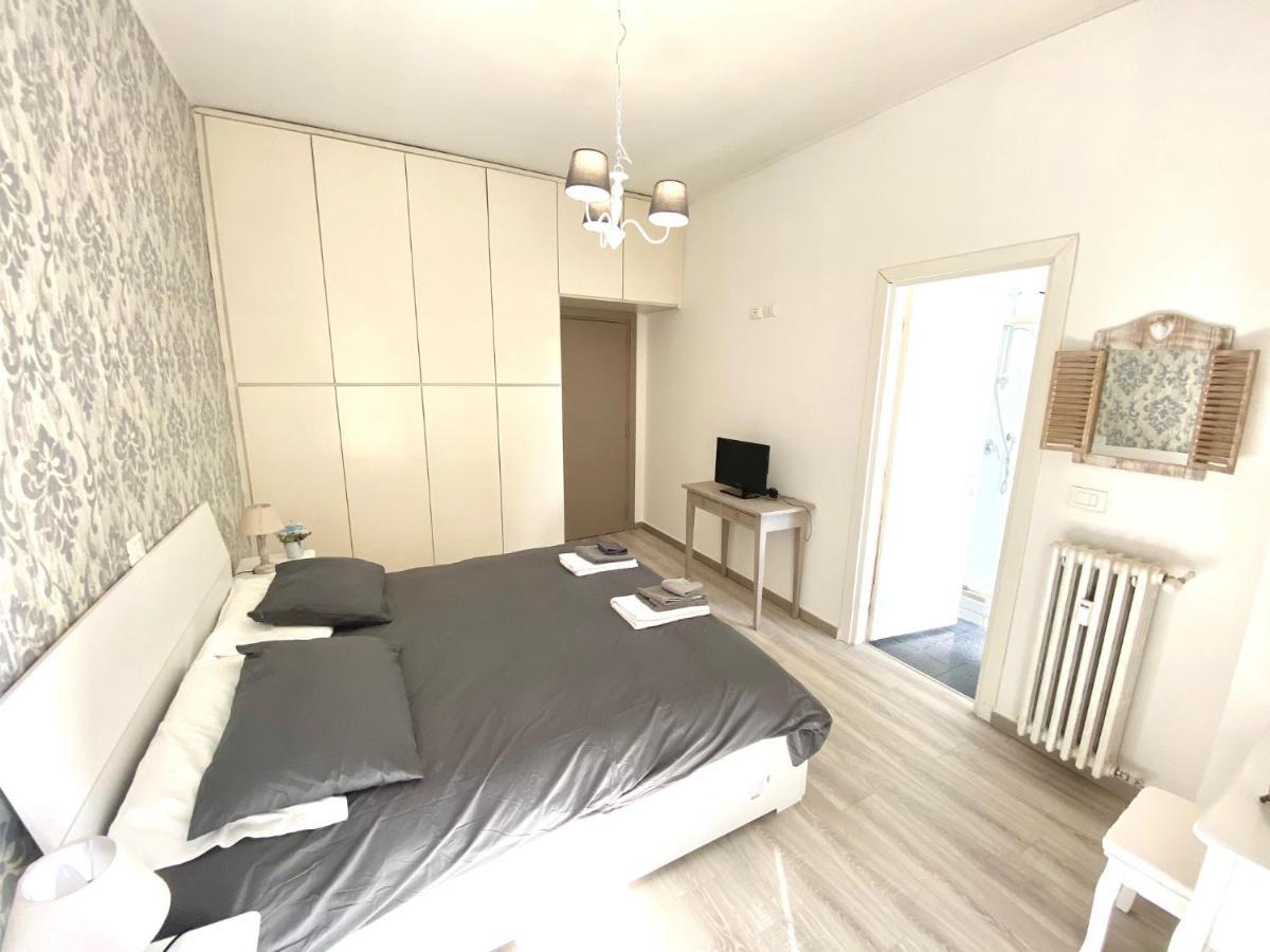 A Quattro Passi Da Maison d'hôtes Rome