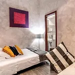 La Residenza Dell\'Angelo