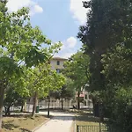 Relais Villa Fiorelli