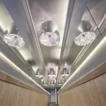 Stay Inn Rome Via Del Corso