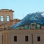 Stay Inn Rome Via Del Corso
