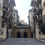 Casa Montani