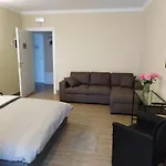 Villa Ivana
