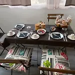 Sweet Rome B&B