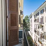 Tevere Rome Apartments