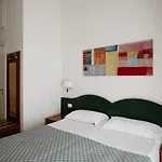 La Girandola Bed & Breakfast