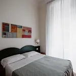 La Girandola Bed & Breakfast