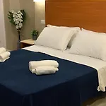 Napoleone Luxury Home Roma