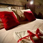 Sweet Rome B&B