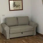 Madd House Bis