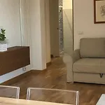 Madd House Bis
