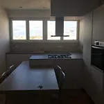 Madd House Bis