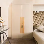 Trastevere Luxury Design Apartment