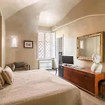 Trastevere Luxury Design Apartment