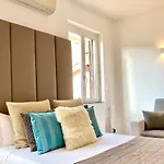 Trevi Duke Apartment