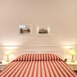 Le Case Di Andrea - Residenza Italia