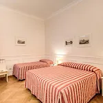 Le Case Di Andrea - Residenza Italia