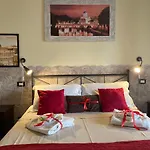 Sweet Rome B&B