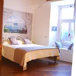 La Piccola Stellina
