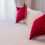 Frattina Ff Italian Suites