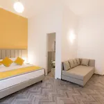 Frattina Ff Italian Suites