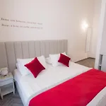 Frattina Ff Italian Suites