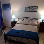 Apartament Silvy Trastevere