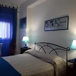 Apartament Silvy Trastevere