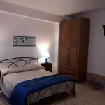 Apartament Silvy Trastevere