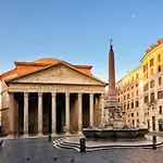 Campo De\' Fiori - Apt 1