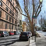 Charme apartment with Spa in Piazza del Popolo