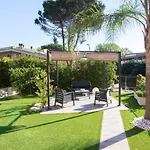 B&B Il Sandalo