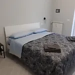 Il Quadrifoglio