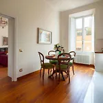 Rome Central Suites A,B,C