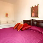 Rome Central Suites A,B,C