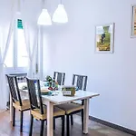 Becohouse