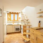 Quiet And Cozy Trastevere Hideaway