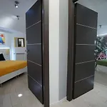 Duca\'S House