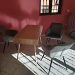 La Casa Degli Artisti