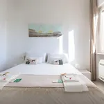 B&B Il Sandalo