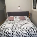 Castel Sant\'Angelo Apartment