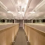 Stay Inn Rome Via Del Corso