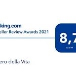 Albero Della Vita