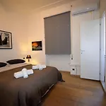 Prati Apartment