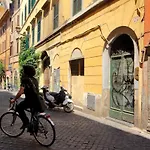 La Scala