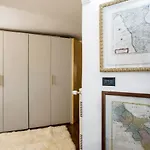 Charming Pantheon Apt In The Heart Of Rome