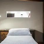 Charming Pantheon Apt In The Heart Of Rome
